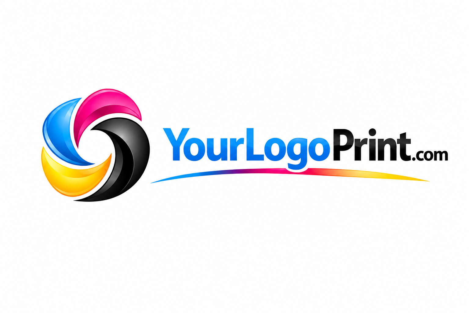 Your Logo Print
